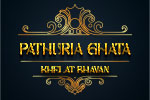 Pathuria Ghata Khelat Bhawan